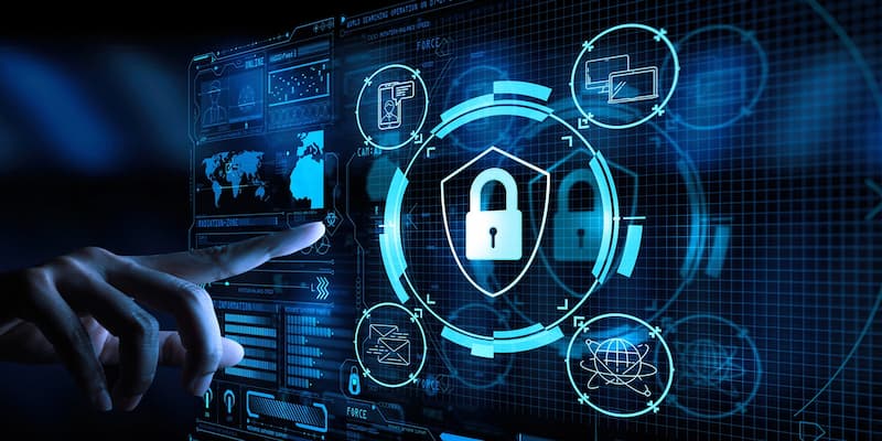 Các yếu tố cốt lõi trong chính sách nhà cái