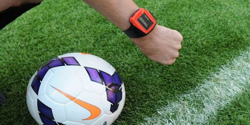 Chiến thuật chơi kèo hiệp phụ hiệu quả