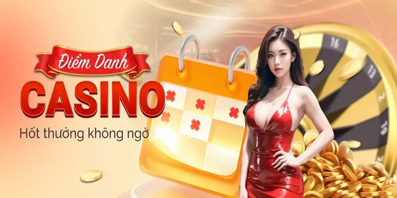 Kinh nghiệm chọn nhà cái chơi live casino uy tín