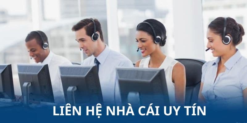 Kỹ năng giúp liên hệ Max88 hiệu quả hơn