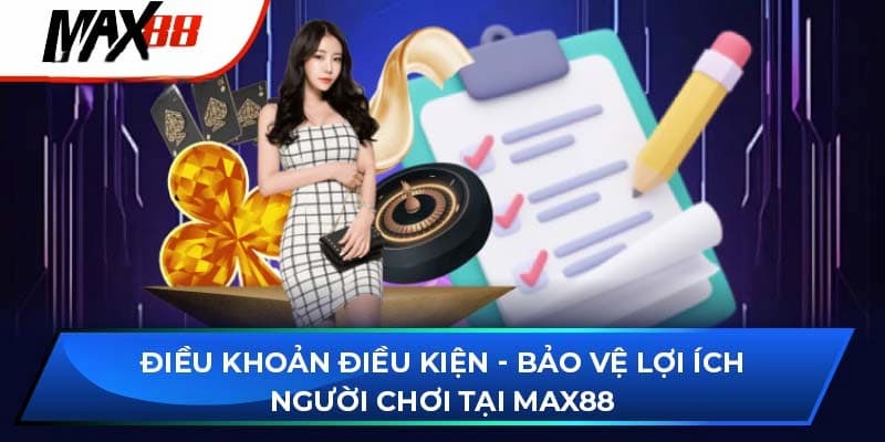 Lưu ý khi đồng ý với điều khoản điều kiện
