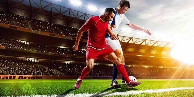 Max88 – Địa chỉ uy tín chơi kèo hiệp phụ hàng đầu