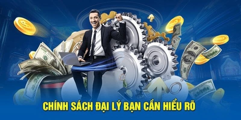 Những dấu hiệu nhận biết chính sách nhà cái minh bạch