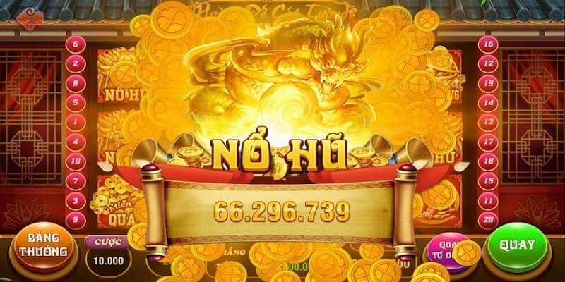 Những hiểu lầm phổ biến khi chơi nổ hũ