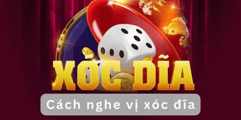 Những sai lầm phổ biến khi đọc vị xóc đĩa trong live casino