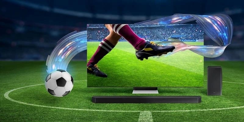 Những sai lầm phổ biến khi sử dụng tip bóng đá