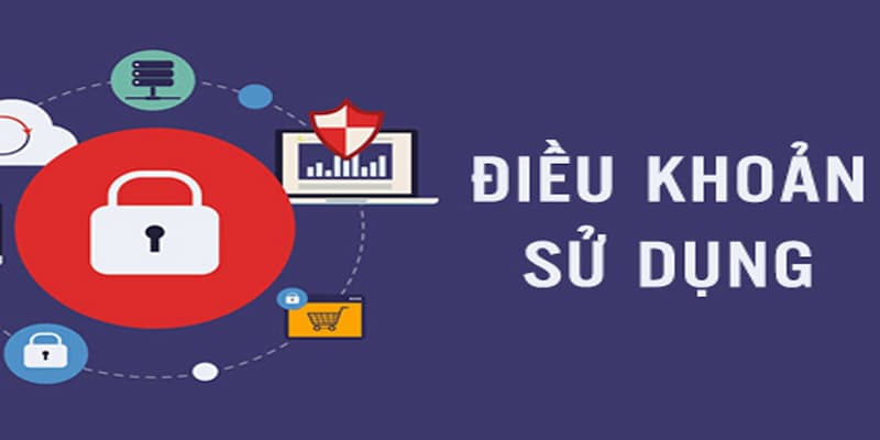 Rủi ro khi bỏ qua điều khoản điều kiện
