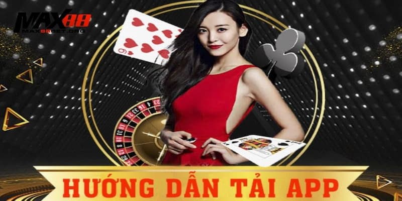 Tại sao nên tải app Max88 thay vì chơi trên trình duyệt