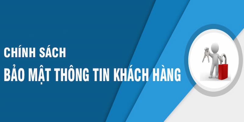 Tổng quan về chính sách nhà cái và vai trò trong cá cược Max88