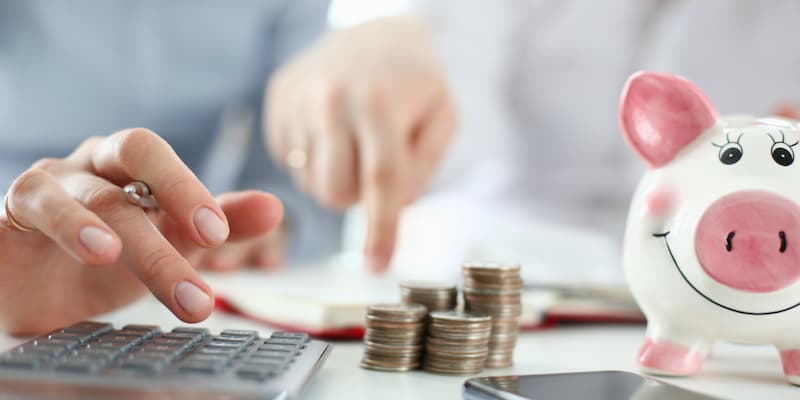 Vì sao mẹo quản lý vốn lại quan trọng với người chơi trực tuyến