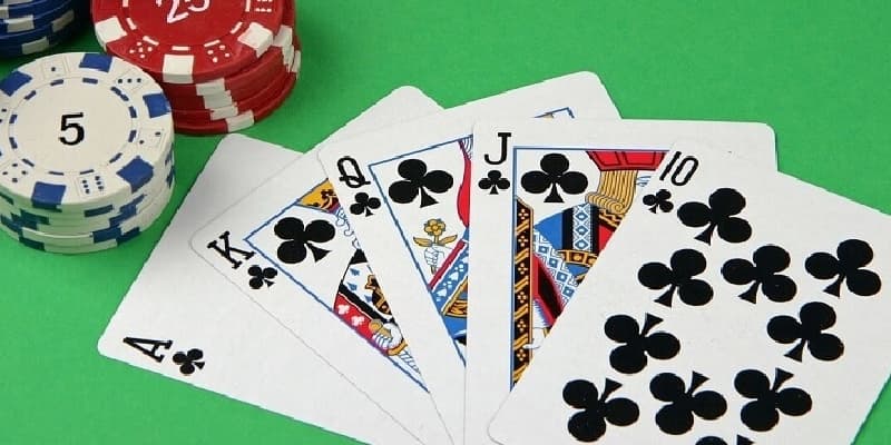 Xác suất xuất hiện và phân tích rủi ro khi chờ thùng phá sảnh