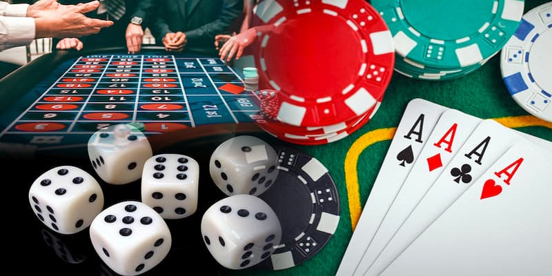 Xây dựng hệ sinh thái giải trí chuẩn quốc tế cùng Hạnh Siro