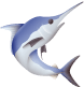 icon-ban-ca