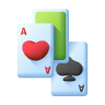 icon-casino