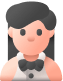 icon-huong-dan