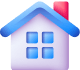 icon-nav-max88