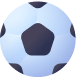 icon-the-thao