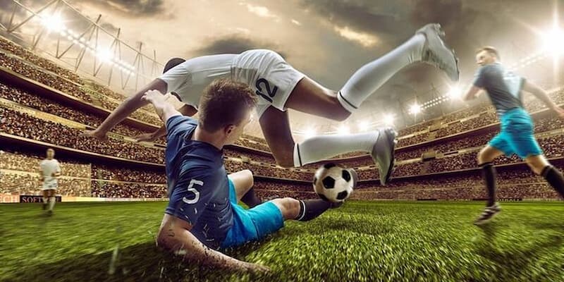 Kèo bóng cỏ là gì và vì sao nên quan tâm