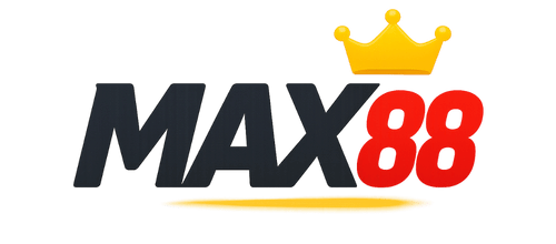 logo-max88-footer