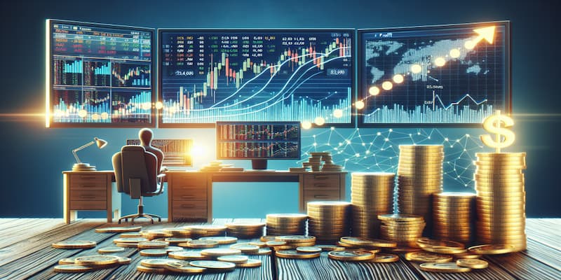 Những sai lầm thường gặp trong mẹo quản lý vốn